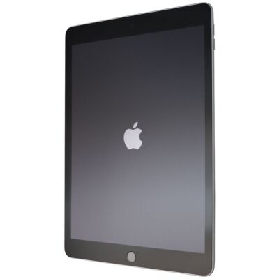 【第9世代64GB】Apple iPad 本体 A2602 シルバー iPad 第9世代 64GB Apple iPad 10.2インチ 第9世代 Wi-Fi 64GB 2021