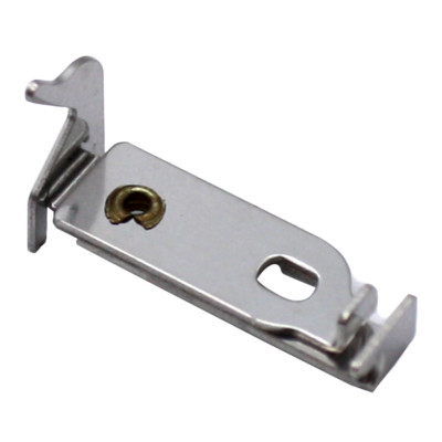 Needle Threader #734515009 for Elna, Janome, Kenmore, Viking Sewing Machines