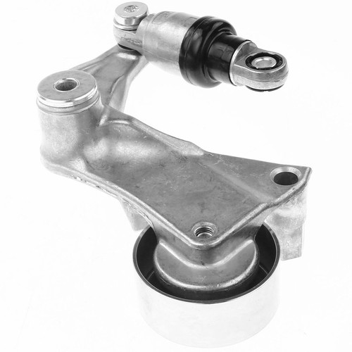 Belt Tensioner Assembly for Acure ILX Honda Civic HRV 20132018 L4 w