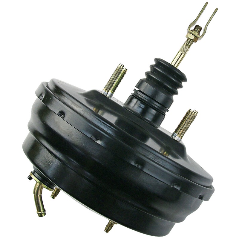 POWER BREAK II シャフト　中古 Zx-Yh Magnetic Powder Brake, Mitsubishi Electric Zx-5yh, Zx