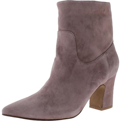 Китайская прачечная Kristin Cavallari Женские ботильоны Oakland 5 Medium (B,M) 8604