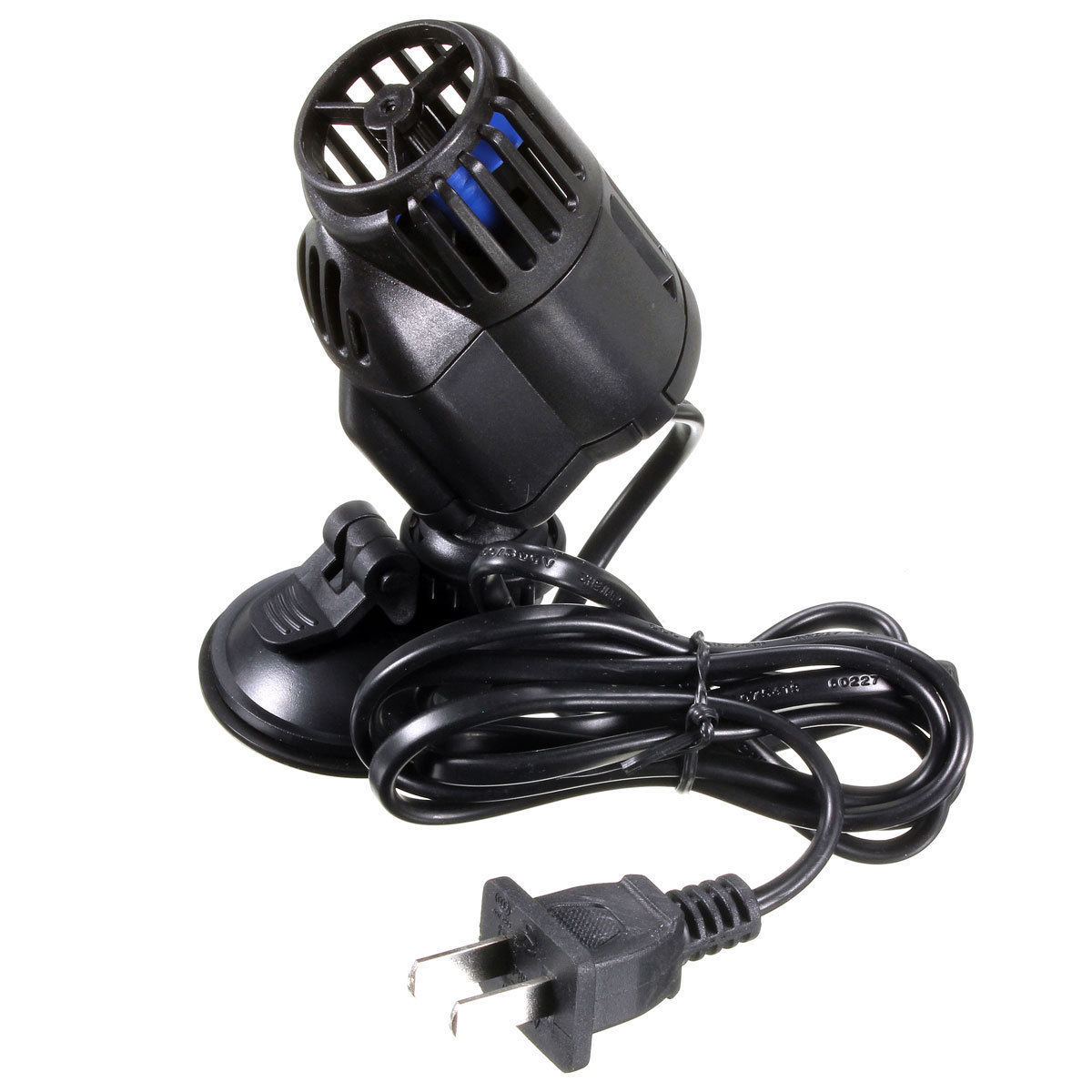 Aquarium Circulation Pumps