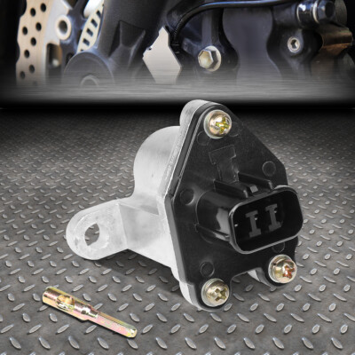 ДЛЯ 92-04 ACURA CL HONDA ACCORD CIVIC ISUZU ДАТЧИК СКОРОСТИ АВТОМОБИЛЯ [ВЫХОДНОЙ ВАЛ]