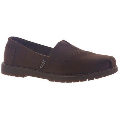 

BOBS From Skechers Womens Chill Lugs-Urban Spell Мокасины без шнуровки BHFO 3549, Chill Lugs-Urban Spell
