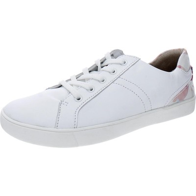 Повседневные и модные кроссовки Naturalizer Womens Morrison 6 Medium (B, M) 2377