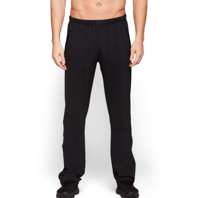 's Essential Pant Running Apparel Mb2580