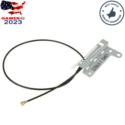 Wifi Bluetooth Antenna Cable For Sony Playstation 4 PS4 CUH-1001A CUH-1115A US