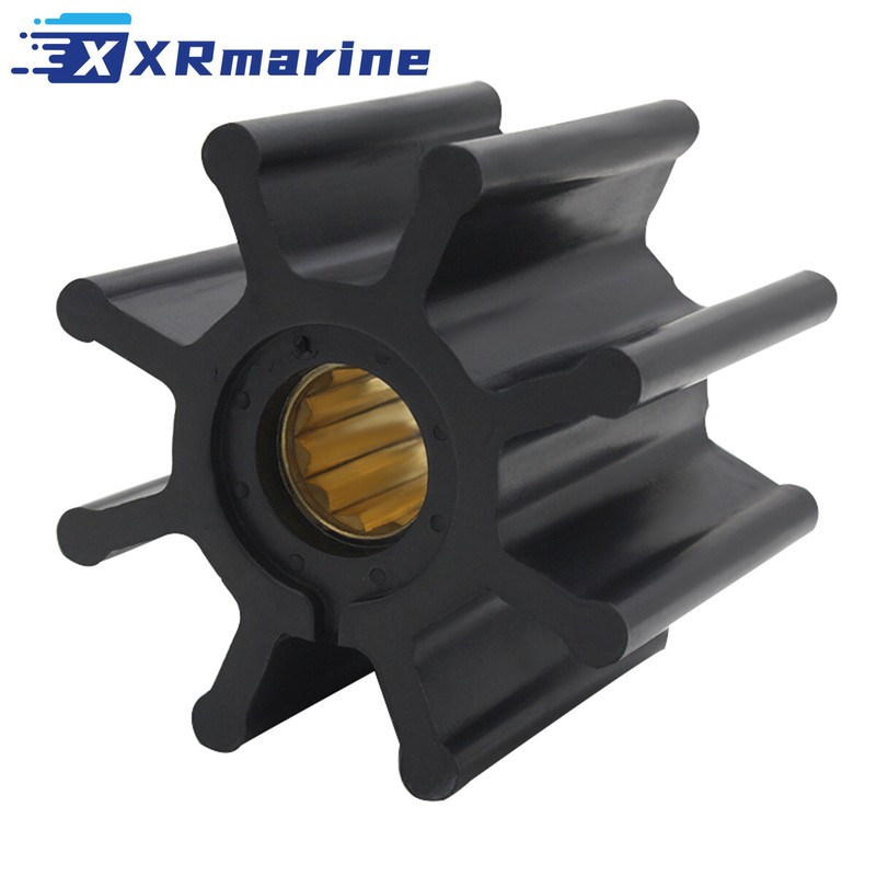 Johnson Impeller 09-1028bt-1 Pumpe F7 Inkl Dichtung