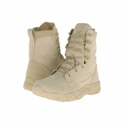 Under Armour UA Jungle Rat Desert Sand 