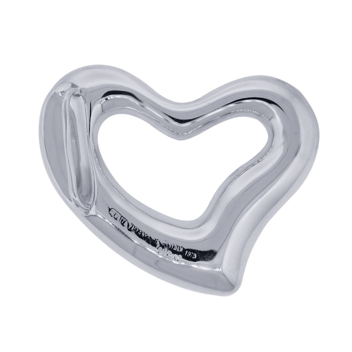 Hebillas de cinturón de plata de ley para mujer de