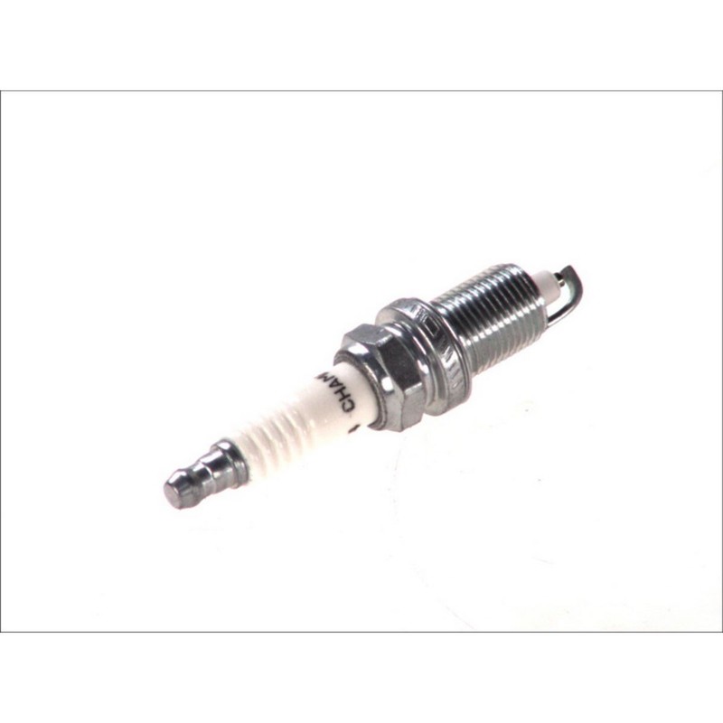 ZÃ¼Ndkerze Champion Oe128, T10, 1 StÃ¼Ck