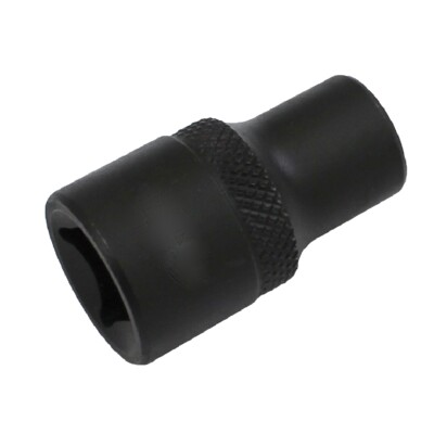 CTA Tools 7811 11pt Brake Caliper Socket