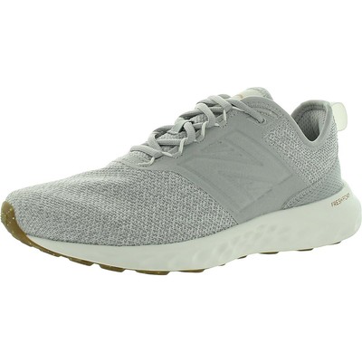 Женские кроссовки для бега и тренировок New Balance Fresh Foam SPT шириной 8,5 см (C, D, W) 9820