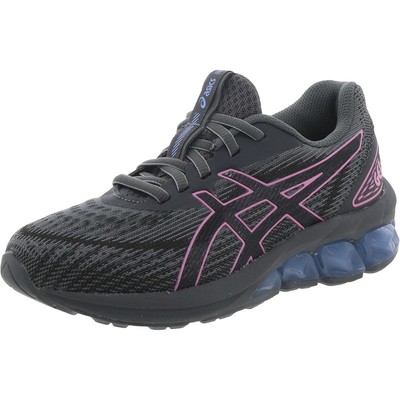 Женские кроссовки для бега и тренировок Asics Gel-Quantum 180 VII 6 Medium (B,M) 0453