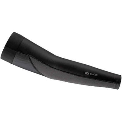 

Рукава SUGOi Zap Arm, Черный