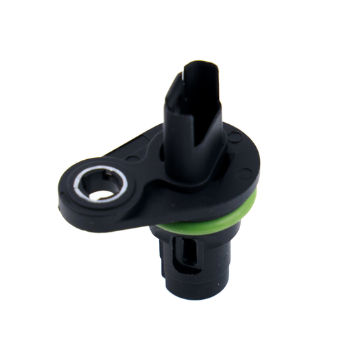 2X OEM Camshaft Position Sensor For BMW 320i 330i 335i 430i 550i X6 13627525014