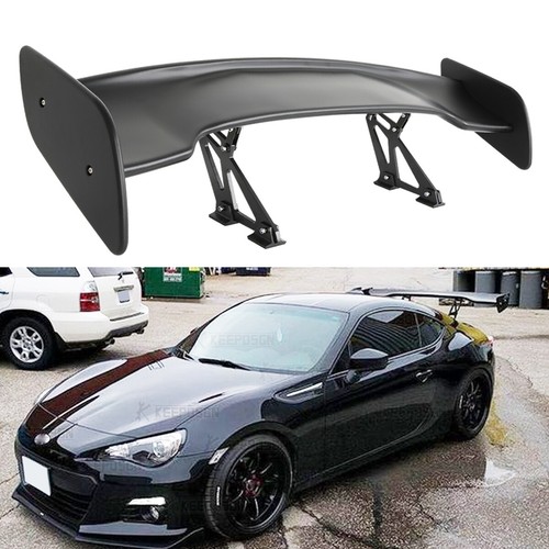 $_12.JPG