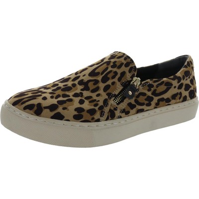 

Scholls Shoes Женские модные кроссовки без застежки без шнуровки BHFO 6796, No Chill