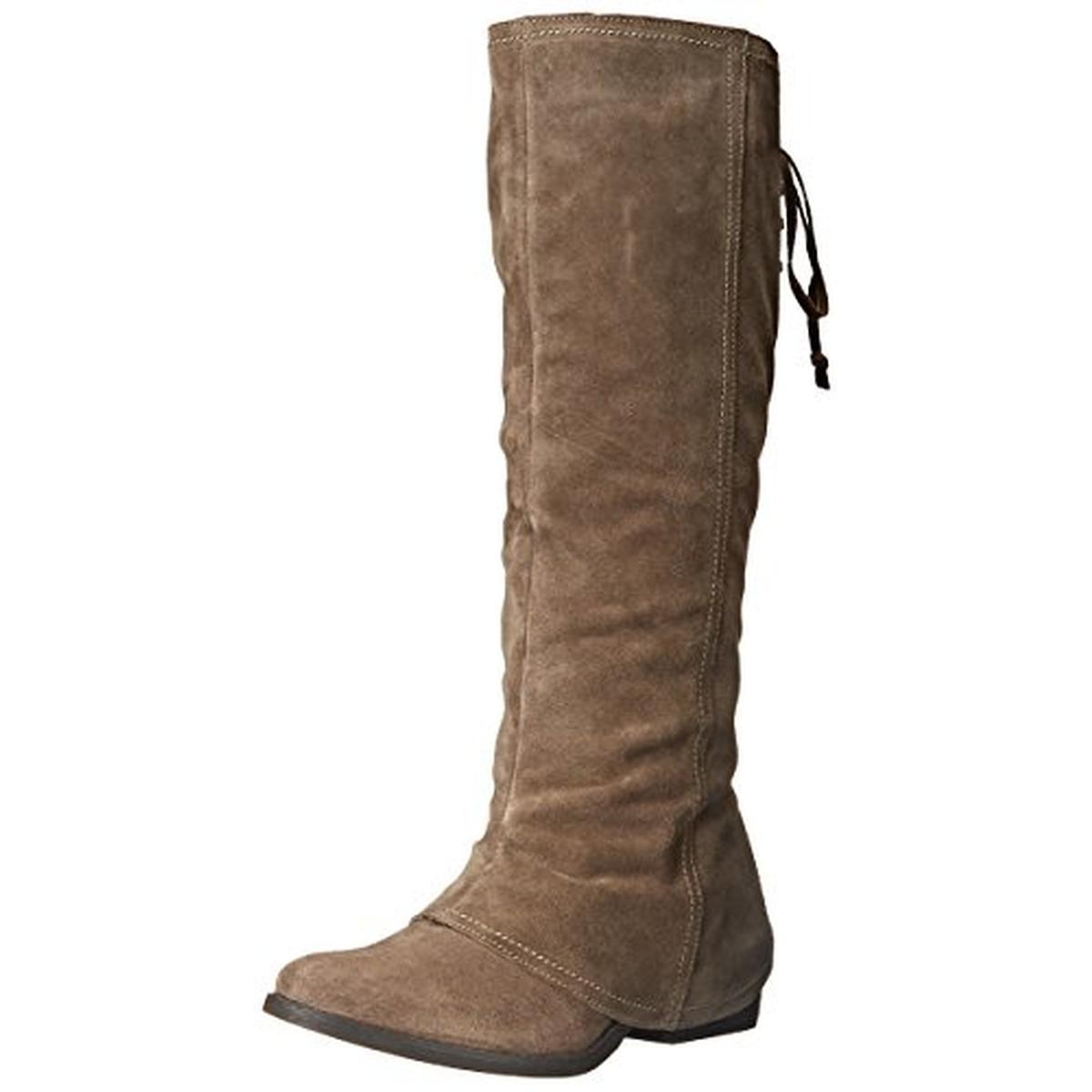Naughty Monkey Boots for Women