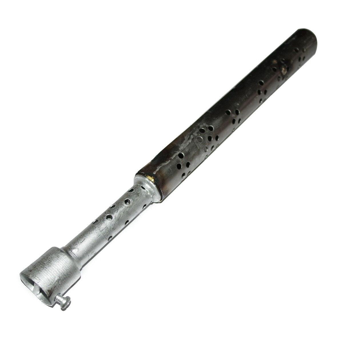 New Exhaust Muffler Silencer Baffle Yamaha RD350 RD250 
