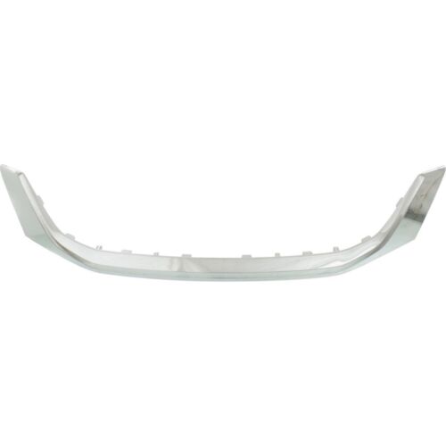 【373】サキページ IMG_4444_1024x1024.png?v=