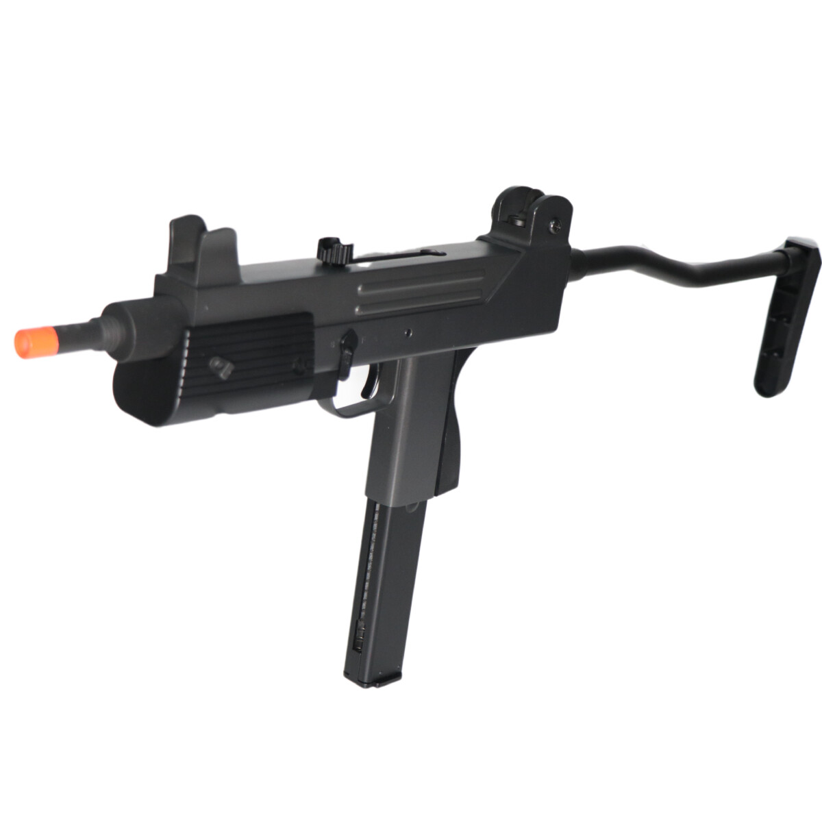 M-11 BIG AIR GUN 未使用品、中古品まとめ売り 送料無料 ヴィンテージゲーム・おもちゃ・グッズ - M-11 BIG AIR GUN 未