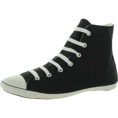 

Женские кроссовки Converse AS Light Acoustic Hi B/W, повседневные и модные, BHFO 1512, Черный, AS Light Acoustic Hi