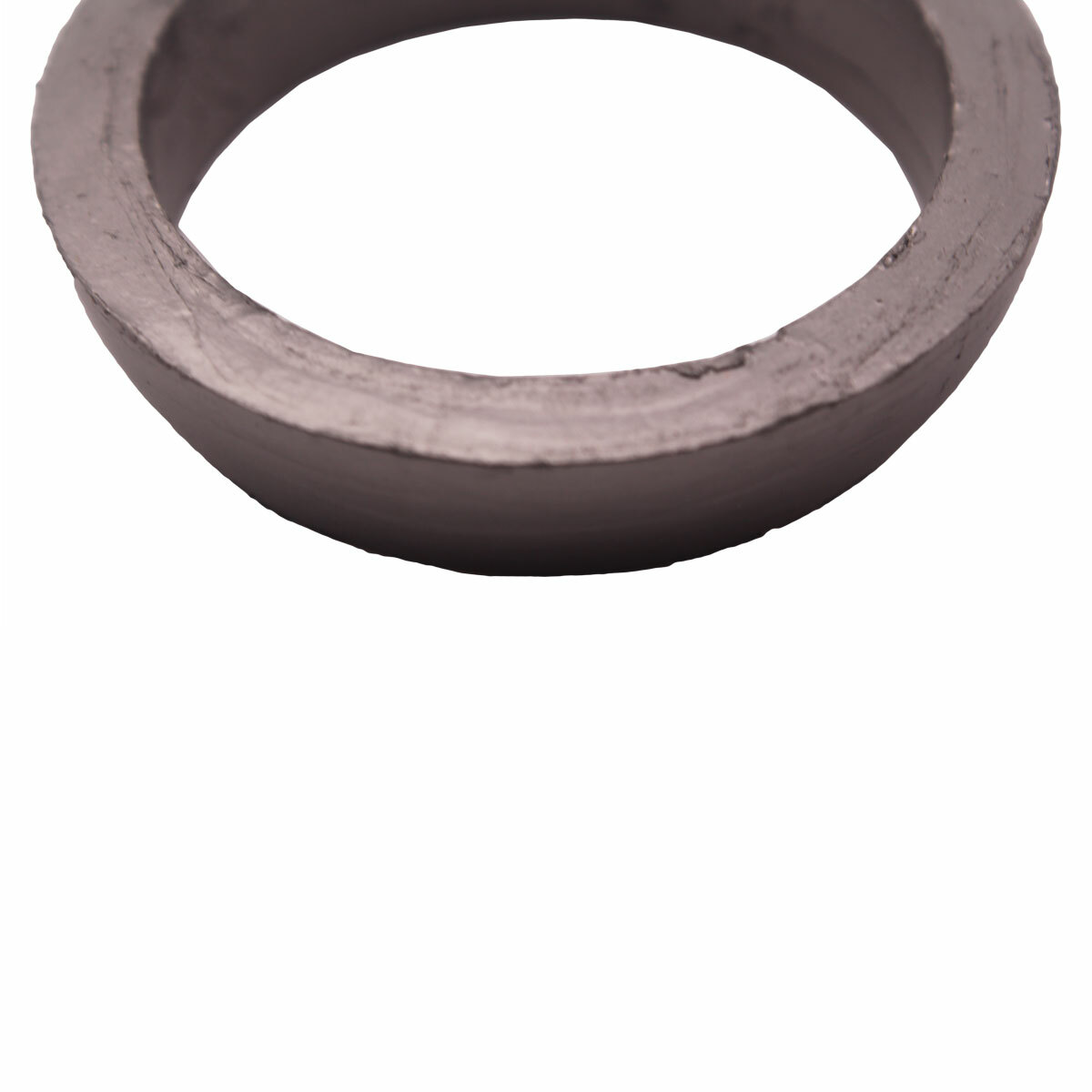 Donut Style Exhaust Gasket 2.25" Inch ID Exhaust Pipe to Manifold eBay