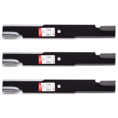 Oregon 91-626 Replacement Blades for 61'' Wright Stander 71440003