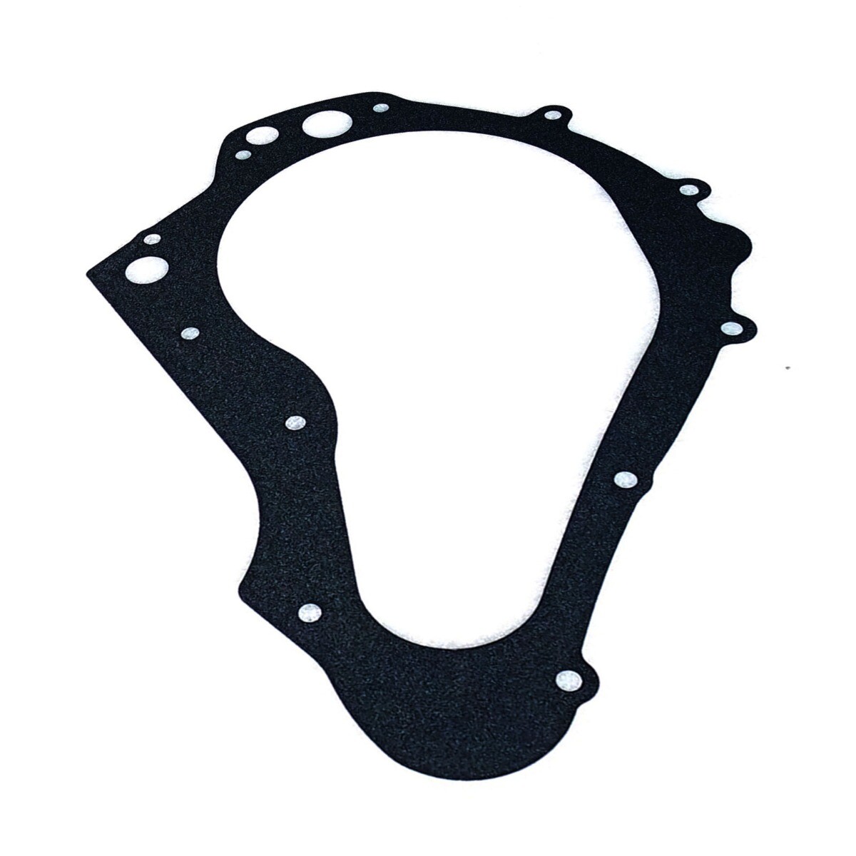 Fits Royal Enfield Himalayan 411 Left Side Cover Gasket 574318/D