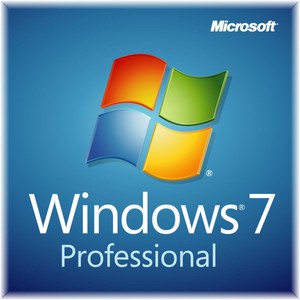 Windows 7 product key reddit