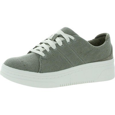 

Scholls Shoes Женские повседневные модные кроссовки Обувь BHFO 6434, Зеленый, Everyday