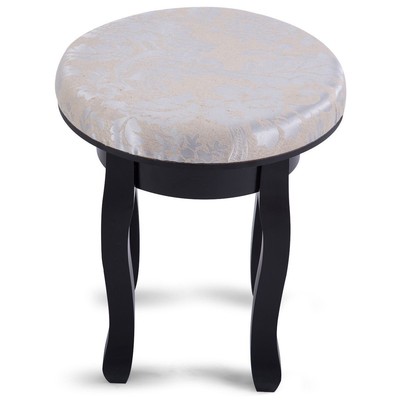 Bedroom Makeup Mirror Dressing Table