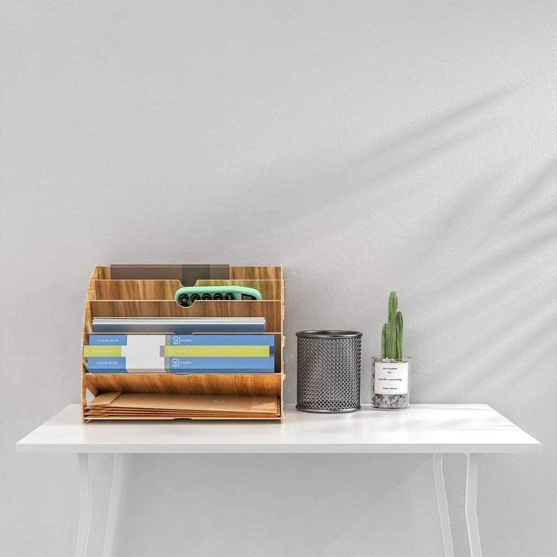 Ablage Schreibtisch Holz 2021 Ablage Schreibtisch Holz 2021