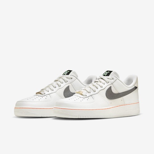 ☆大人気☆Nike Air Force 1 '07 LV8 NA Blends Sophisticated ☆大人気☆Nike Air Force 1 '07 LV8 NA Blends Sophisticated