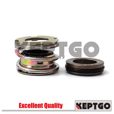 22-777 22-899 Shaft Seal Compressor D214 / X214 For Thermo King MD 22899 22777