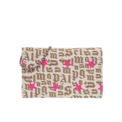 PALM ANGELS PALM ANGELS GELDBÖRSEN HERREN KOMBI NEU & OVP 1217510