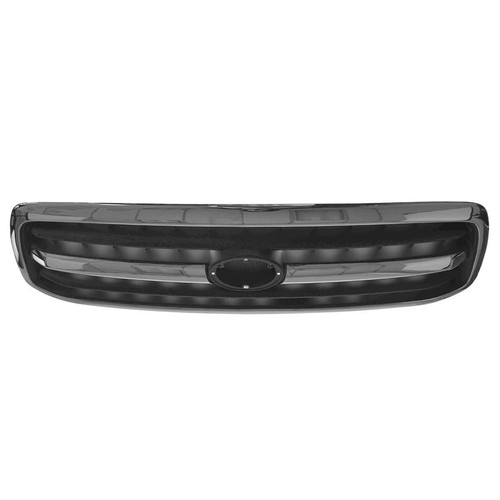 5311260480 Genuine Toyota GRILLE RADIATOR 53112-60480 | eBay 5311260480 Genuine Toyota GRILLE RADIATOR 53112-60480 | eBay