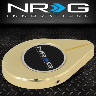 УНИВЕРСАЛЬНАЯ АЛЮМИНИЕВАЯ ЗАЩИТНАЯ КРЫШКА РАДИАТОРА NRG INNOVATIONS RDC-100CG