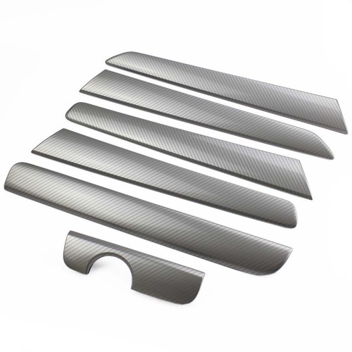 2012 2013 VOLKSWAGEN JETTA 2.0 LITRE SEDAN OEM INTERIOR SUNVISORS