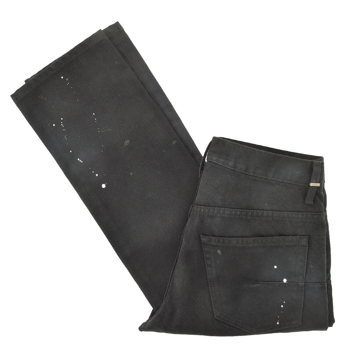 Pantalones de mezclilla para mujer Dior