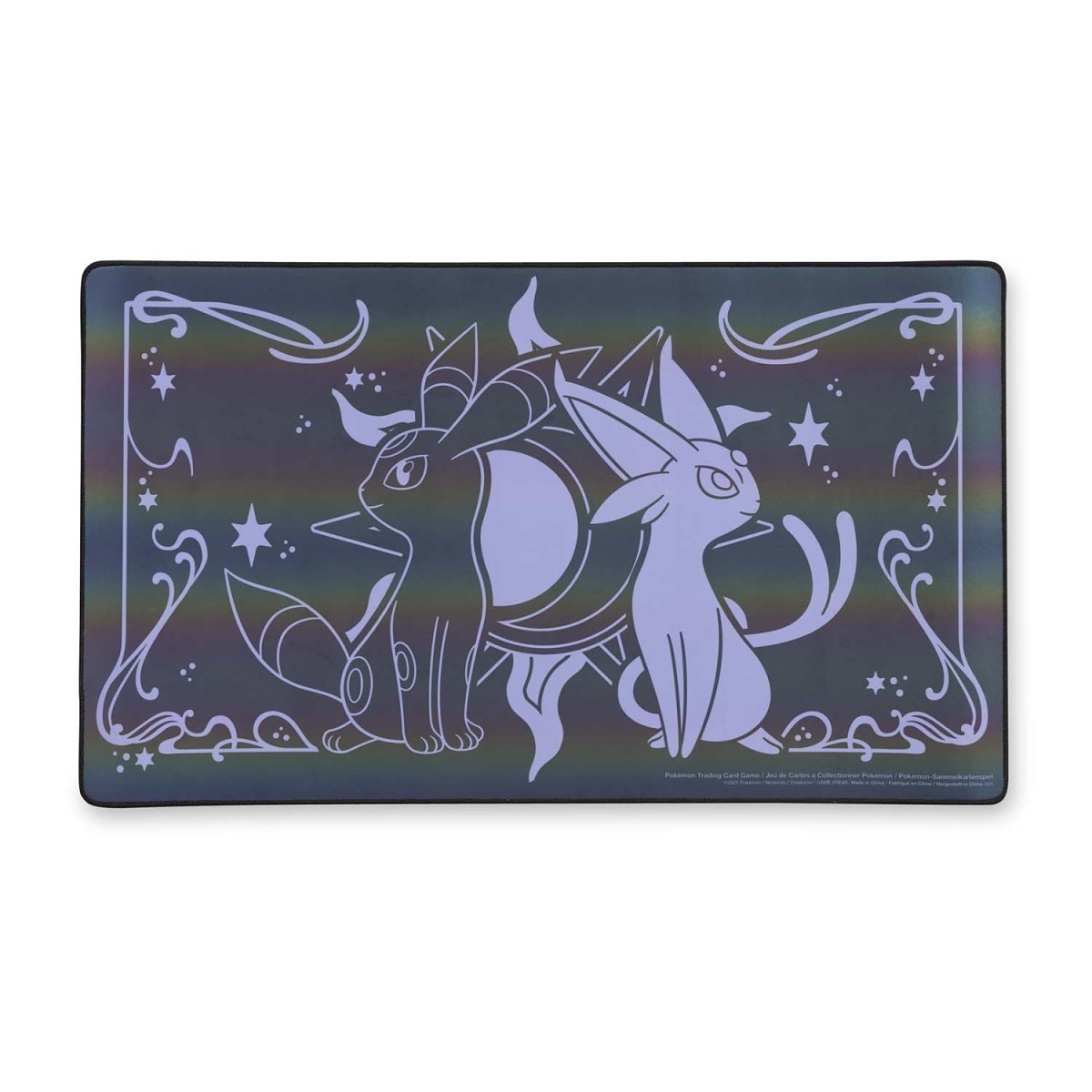 pokemon-center-original-tcg-celestial-espeon-umbreon-premium-playmat