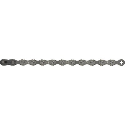 SRAM PC-1110 Chain One Color, 114 links