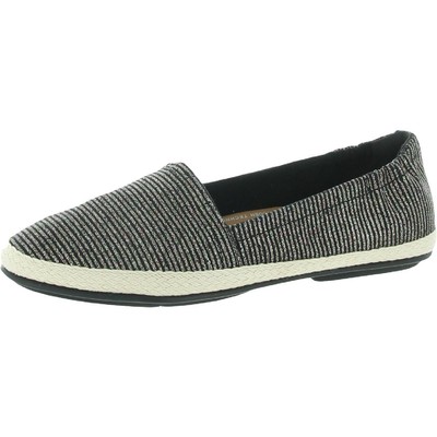 

Женские черные вязаные эспадрильи Fitflop Siren, размер 5, средний (B,M), BHFO 3436, All black, Siren