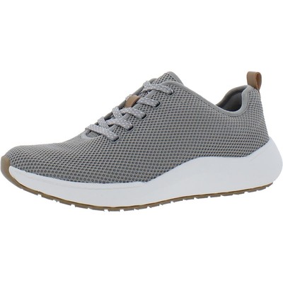 

Женские серые спортивные кроссовки High Hopes Dr. Scholls 8 Medium (B,M) BHFO 5496, Soft grey