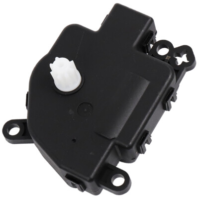 HVAC Blend Door Actuator 604-624 for Nissan Armada TITAN INFINITI QX56 5.6L