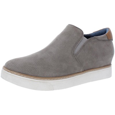 

Scholls Shoes Женские повседневные и модные кроссовки BHFO 8078, If Only