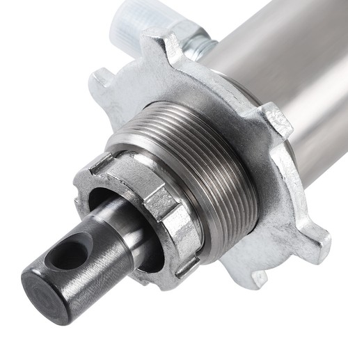 Replacement 246428 Airless Spray Pump Fits for Sprayer 390 Ultra 395 490 495