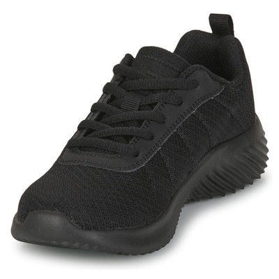 

Мужские кроссовки и кроссовки SKECHERS KIDS Bounder (Little Kid/Big Kid)