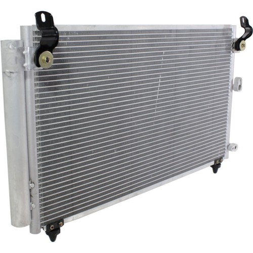 その他 toyo toyota lexus 9098004083 90980-04083 condenser sound system